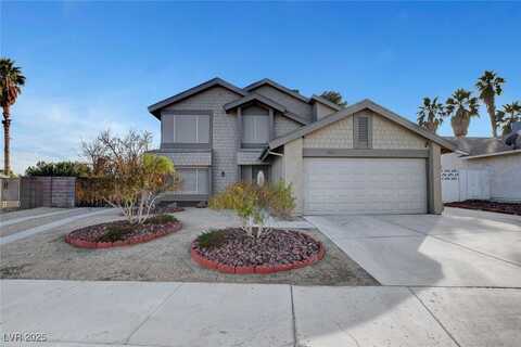6929 Paddington Way, Las Vegas, NV 89147