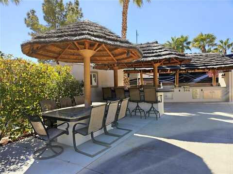 8175 Arville Street, Las Vegas, NV 89139