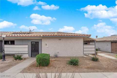 255 N Lamb Boulevard, Las Vegas, NV 89110