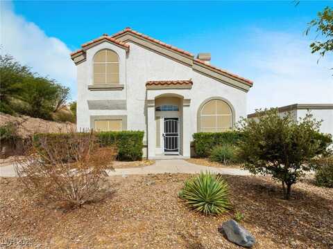 353 Seine Way, Henderson, NV 89014