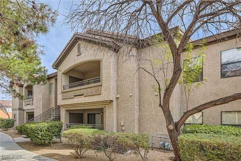 8250 N Grand Canyon Drive, Las Vegas, NV 89166