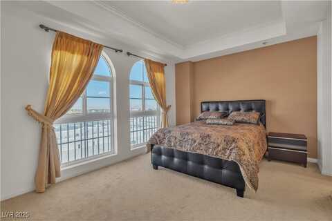 2405 W Serene Avenue, Las Vegas, NV 89123