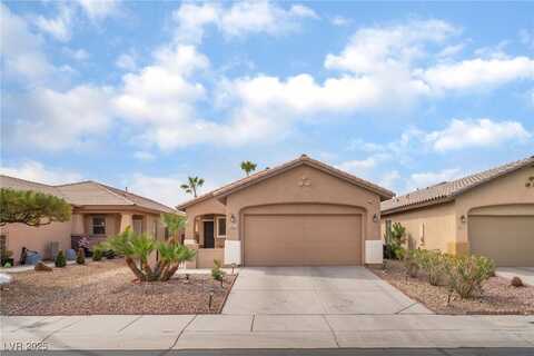 5991 Saddle Horse Avenue, Las Vegas, NV 89122