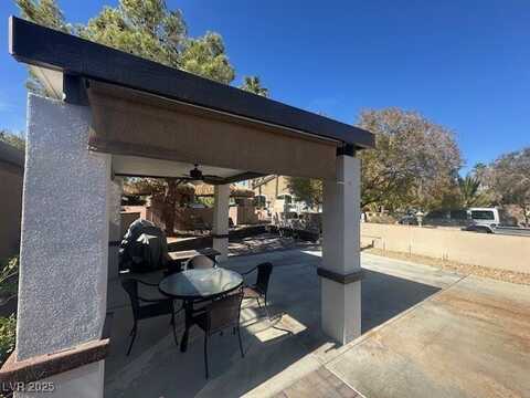 8175 Arville Street, Las Vegas, NV 89139