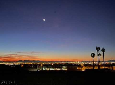 6447 Wide Sky Street, Las Vegas, NV 89166