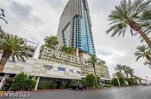 4381 W Flamingo Road, Las Vegas, NV 89103