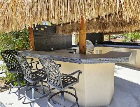 8175 Arville Street, Las Vegas, NV 89139