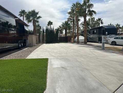 8175 Arville Street, Las Vegas, NV 89139