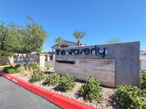 965 Nevada State Drive, Henderson, NV 89002