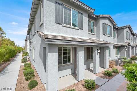 965 Nevada State Drive, Henderson, NV 89002