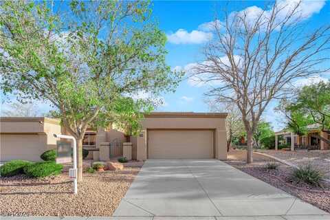 9013 Litchfield Avenue, Las Vegas, NV 89134