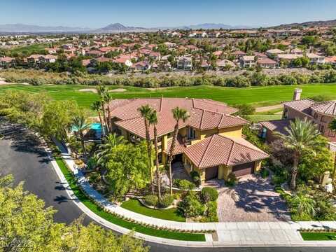 2994 San Lorenzo Court, Henderson, NV 89052