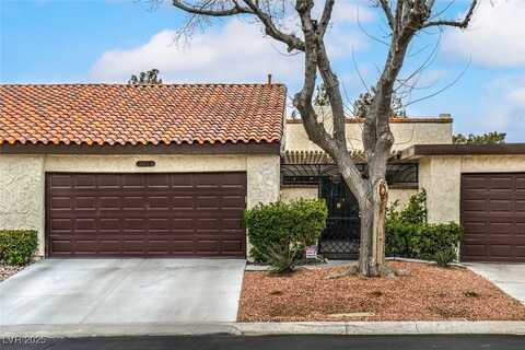 3053 Conquista Court, Las Vegas, NV 89121