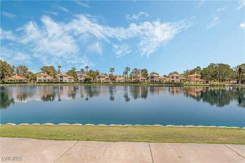 3151 Soaring Gulls Drive, Las Vegas, NV 89128