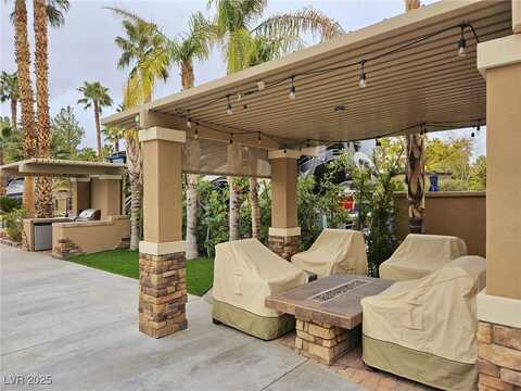 8175 Arville Street, Las Vegas, NV 89139