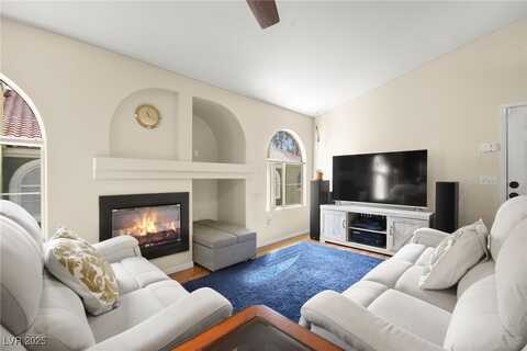 7950 W Flamingo Road, Las Vegas, NV 89147