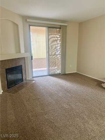 1830 N Buffalo Drive, Las Vegas, NV 89128