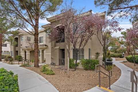 9050 W Warm Springs Road, Las Vegas, NV 89148