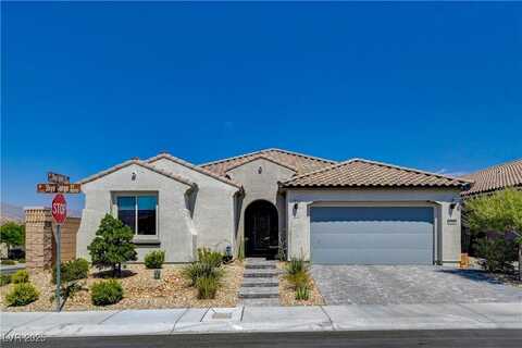 8286 Skye Gorge Street, Las Vegas, NV 89166