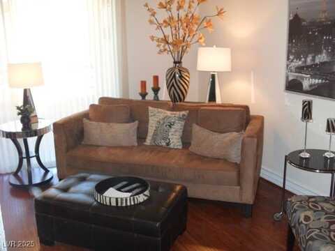 270 FLAMINGO Road, Las Vegas, NV 89169