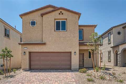 9825 Lost Horse Avenue, Las Vegas, NV 89178