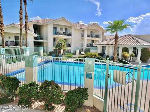 3550 Bay Sands Drive, Laughlin, NV 89029