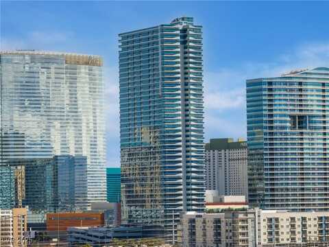 4471 Dean Martin Drive, Las Vegas, NV 89103