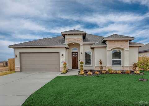 7305 54th Street, McAllen, TX 78504