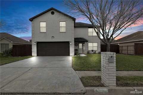 2300 N 46th Street, McAllen, TX 78501