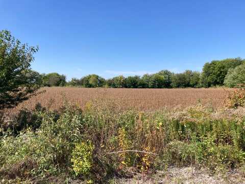19202 Wicker Avenue, Lowell, IN 46356
