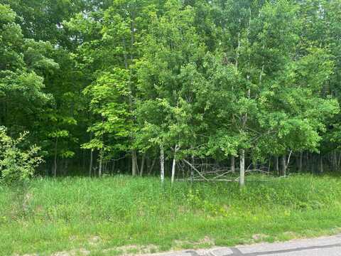 4th Add. MARGARET LN, Park Falls, WI 54552