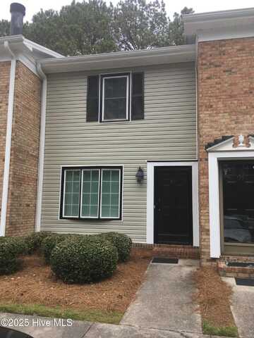 100 Laura Lane, Greenville, NC 27858