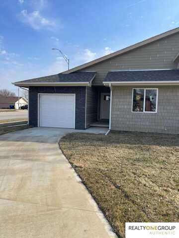 1307 Grant Street, Blair, NE 68008