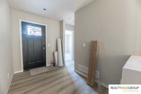 1307 Grant Street, Blair, NE 68008
