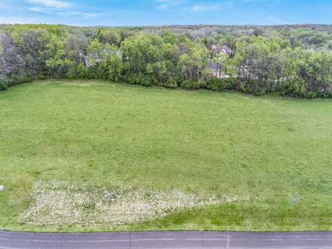 4800 Nantucket Dr., Jackson, MI 49201
