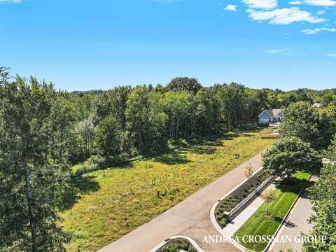 17410 Bellgate Lane, Spring Lake, MI 49456