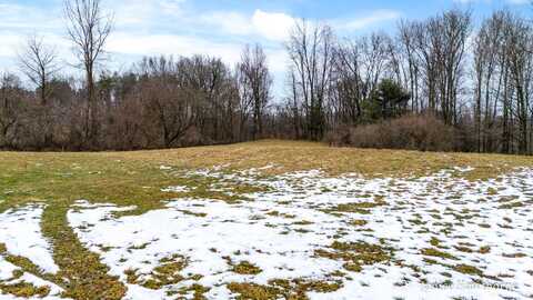 5625 Lacey Road, Dowling, MI 49050