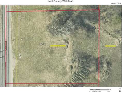 14300 White Creek Avenue NE, Cedar Springs, MI 49319