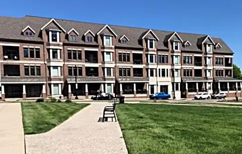 430 Union Ave NE #308, Grand Rapids, MI 49503