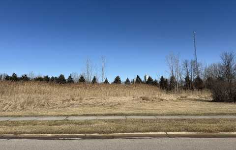 Orchard Street, Capac, MI 48014