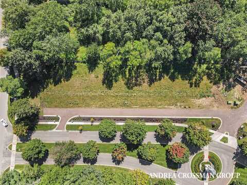 17438 Bellgate Lane, Spring Lake, MI 49456