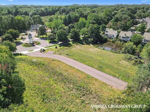 18154 Newgate Lane, Spring Lake, MI 49456
