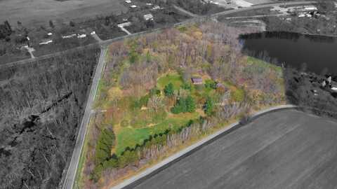 27810 Maystead Road, Sturgis, MI 49091