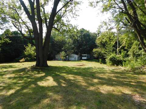 4800 Reynolds Road, Jackson, MI 49201