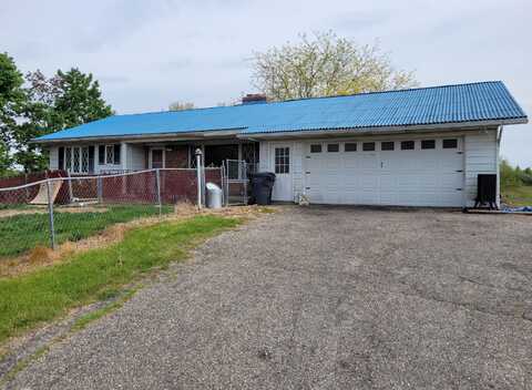 40315 52nd Avenue, Paw Paw, MI 49079