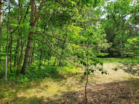 998 E Monroe Street, White Cloud, MI 49349