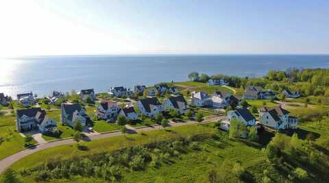 641 Lantern Watch Drive, South Haven, MI 49090