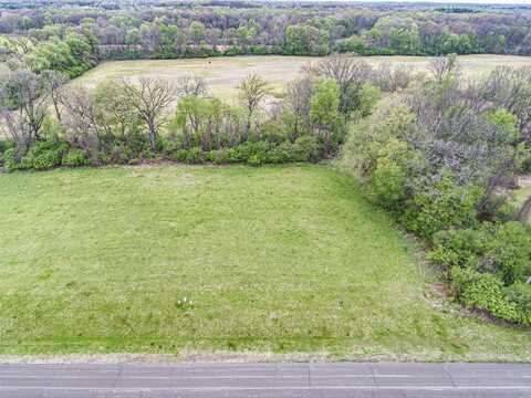 4600 Nantucket Dr., Jackson, MI 49201