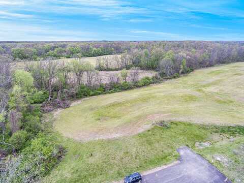 4600 Nantucket Dr., Jackson, MI 49201