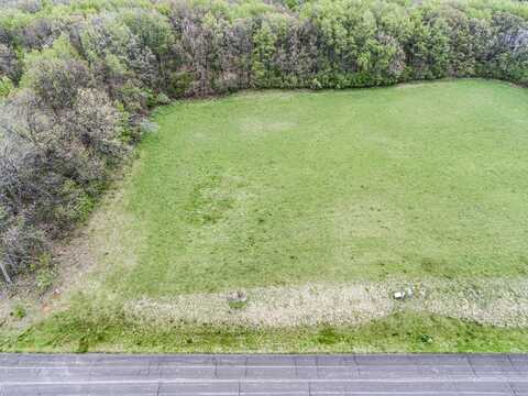 4600 Nantucket Dr., Jackson, MI 49201